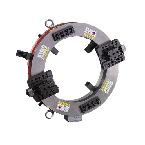 坡口機(jī)及配件 坡口機(jī)及配件