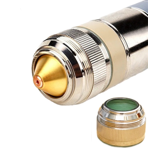 易快等離子切割槍割炬 工業(yè)級割槍YK330 切割速度快-金多利 大固定蓋