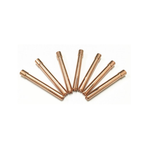 氬弧焊配件 鎢極夾