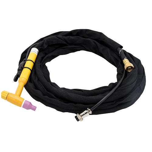 氬弧焊配件 氬弧焊槍