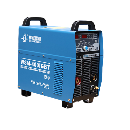 氬弧焊配件 氬弧焊機(jī)