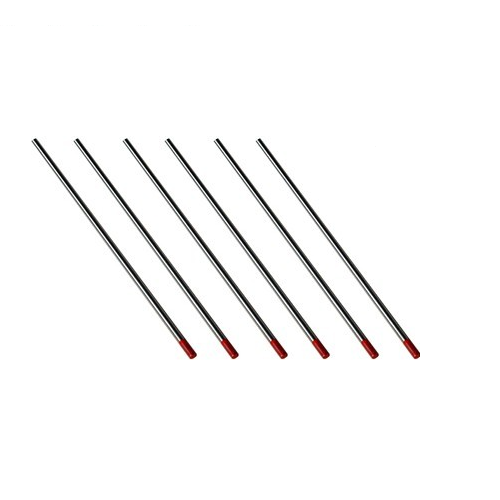 氬弧焊配件 鎢極