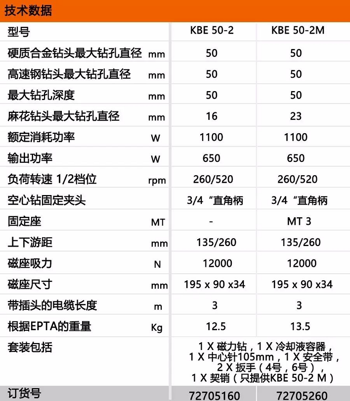 resource/images/219bd0dc24d5453e8c54ef695698e318_71.jpg resource/images/219bd0dc24d5453e8c54ef695698e318_71.jpg