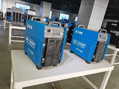 等離子切割機(jī)