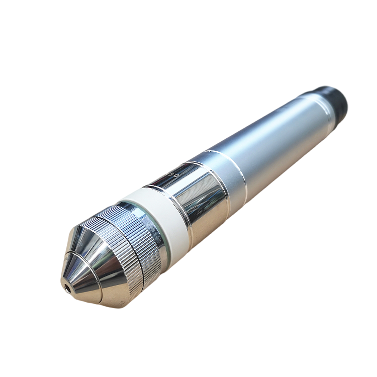 易快YK330等離子切割槍頭 割炬槍頭 切割速度快-金多利 切割槍