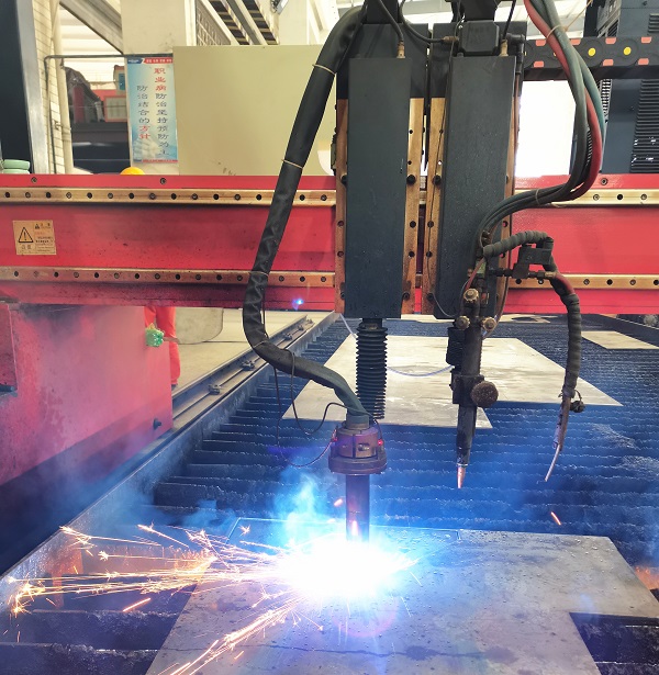 等離子切割機(jī) (5)