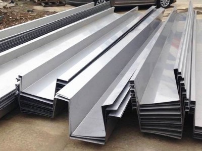 不銹鋼鏡面板焊接