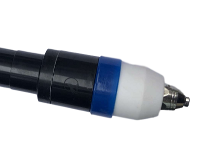 等離子切割機(jī)槍頭