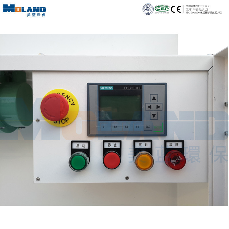 打磨除塵工作臺,焊割除塵臺,金多利解決您的煙塵煩惱 打磨除塵工作臺