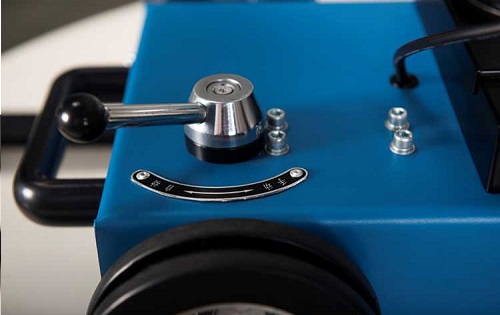 離合器結(jié)構(gòu)