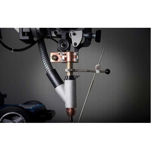 埋弧焊機(jī),自動(dòng)埋弧焊機(jī),MZ-630IGBT,MZ-1000IGBT,MZ-1250IGBT 焊縫指示器