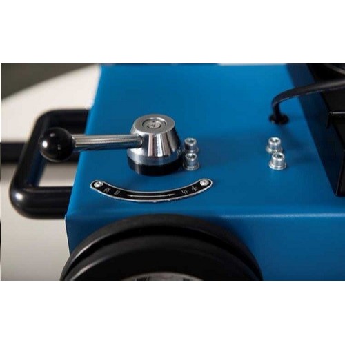 埋弧焊機(jī),自動(dòng)埋弧焊機(jī),MZ-630IGBT,MZ-1000IGBT,MZ-1250IGBT 埋弧焊機(jī)