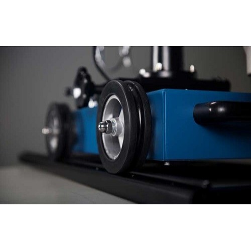 埋弧焊機(jī),自動(dòng)埋弧焊機(jī),MZ-630IGBT,MZ-1000IGBT,MZ-1250IGBT 埋弧焊機(jī)