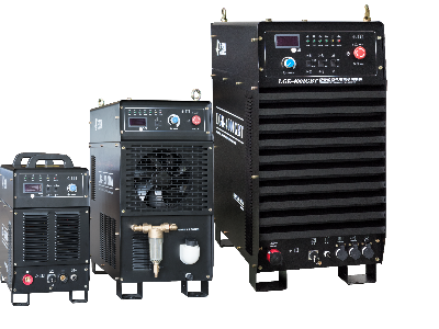 數(shù)控切割機