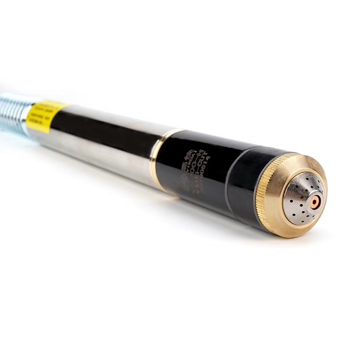 等離子配件 200H切割槍頭