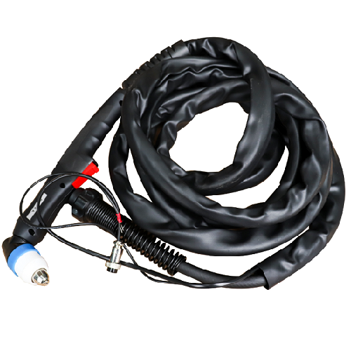 等離子配件 LGK-100MAP80切割槍