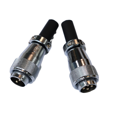 等離子配件 LGK-120IGBT附件-連接器