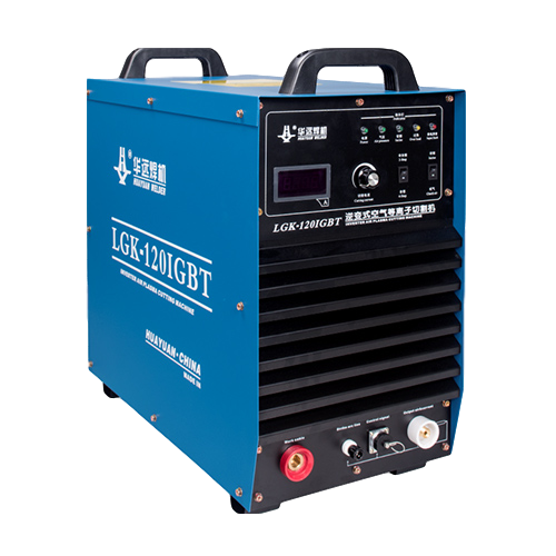 等離子配件 等離子切割機(jī)電源