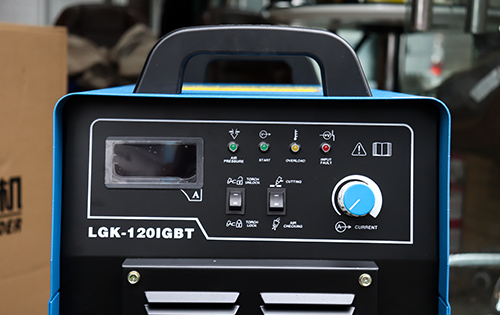 電源細(xì)節(jié)圖