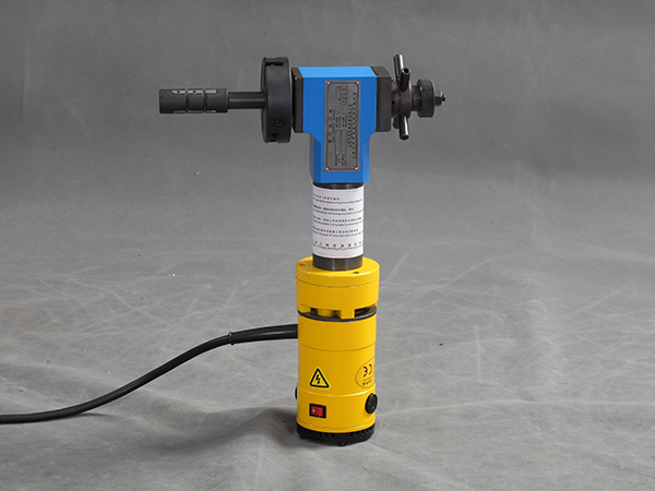 內(nèi)脹式坡口機(jī)