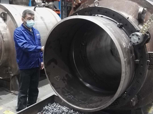 平板坡口機(jī)圖