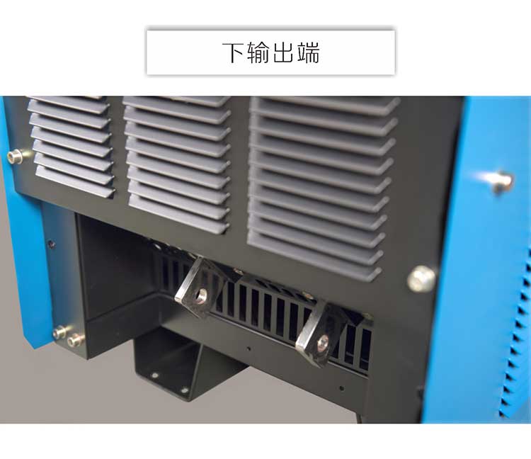 碳弧氣刨機(jī)