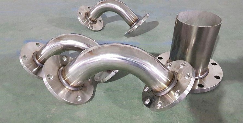 不銹鋼氬弧焊 (1)