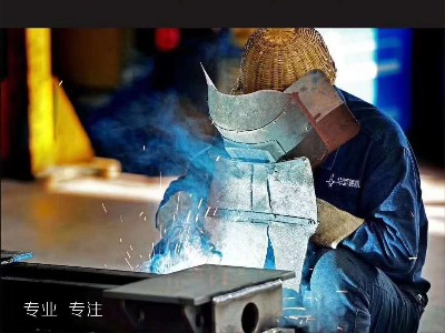 礦工怎樣保護(hù)自己的眼睛？