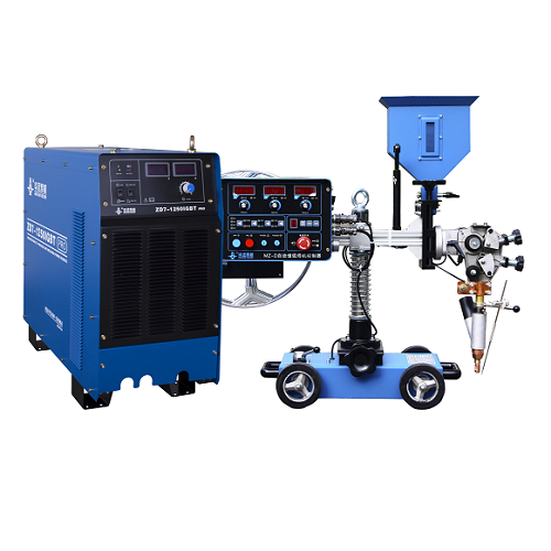 埋弧焊機(jī),自動(dòng)埋弧焊機(jī),MZ-630IGBT,MZ-1000IGBT,MZ-1250IGBT 埋弧焊機(jī)MZ-1250IGBT