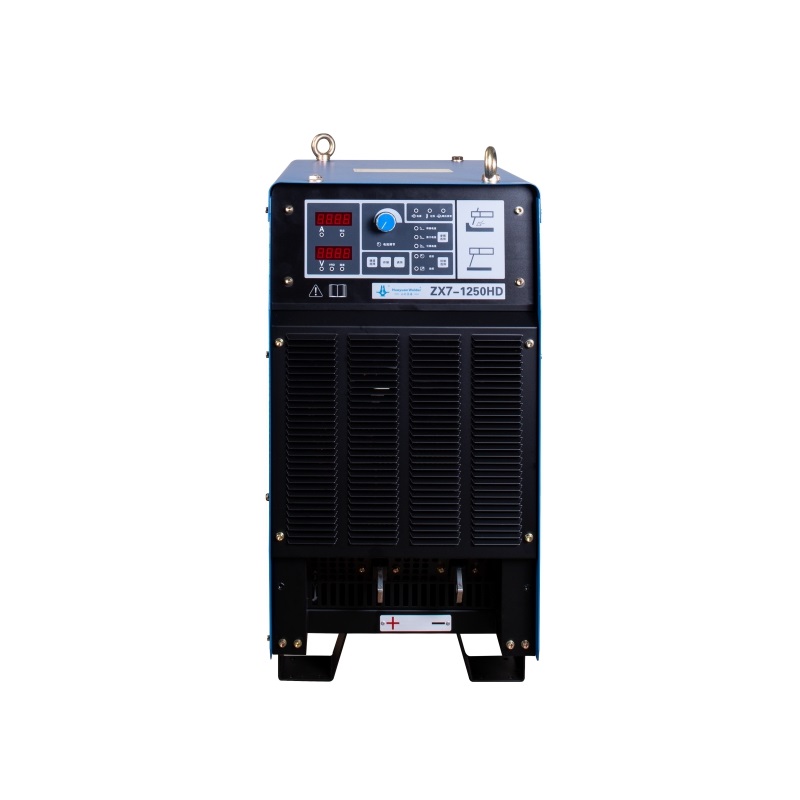 碳弧氣刨機(jī)ZX7-1250HD 碳弧氣刨機(jī)ZX7-1250HD