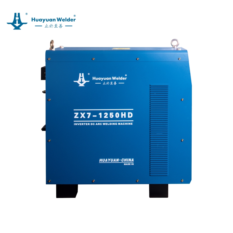 碳弧氣刨機(jī)ZX7-1250HD 碳弧氣刨機(jī)ZX7-1250HD