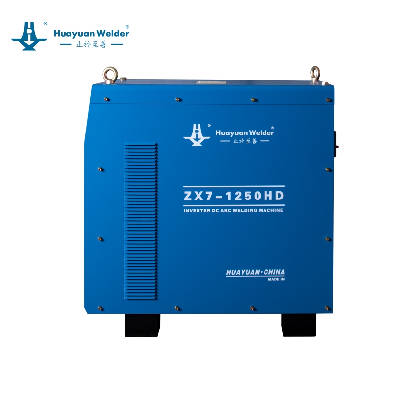 碳弧氣刨機(jī)ZX7-1250HD 碳弧氣刨機(jī)ZX7-1250HD