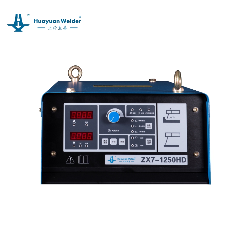 碳弧氣刨機(jī)ZX7-1250HD 碳弧氣刨機(jī)ZX7-1250HD