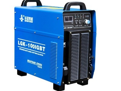 數(shù)控切割機(jī)